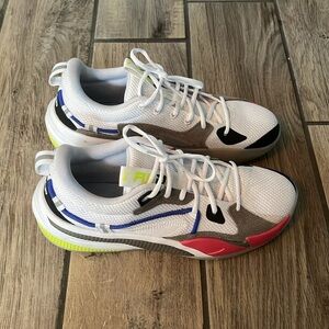 PUMA J-Cole RS dreamer